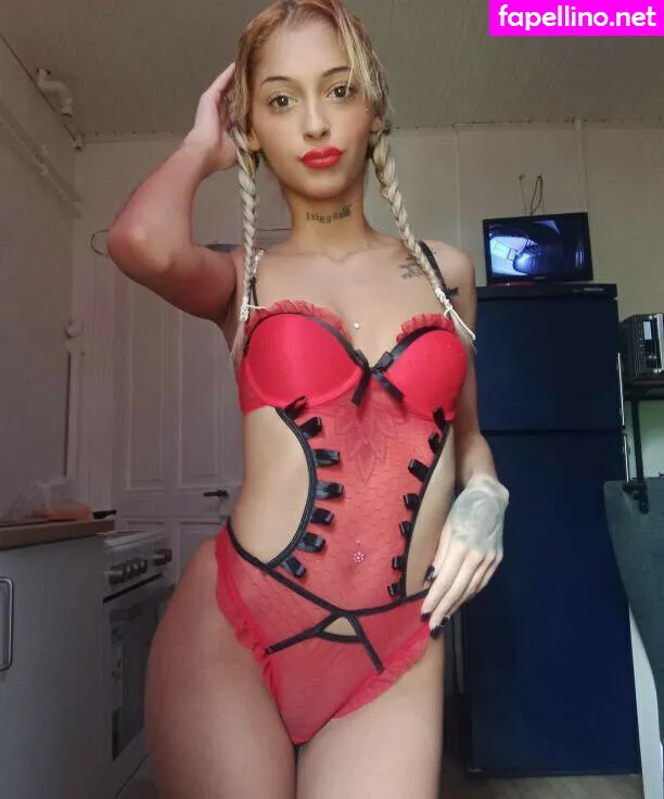 Goodgirlbaby, goodgirlbabyy, luna_baba Leaked Nude Picture #3I3pHZnanD