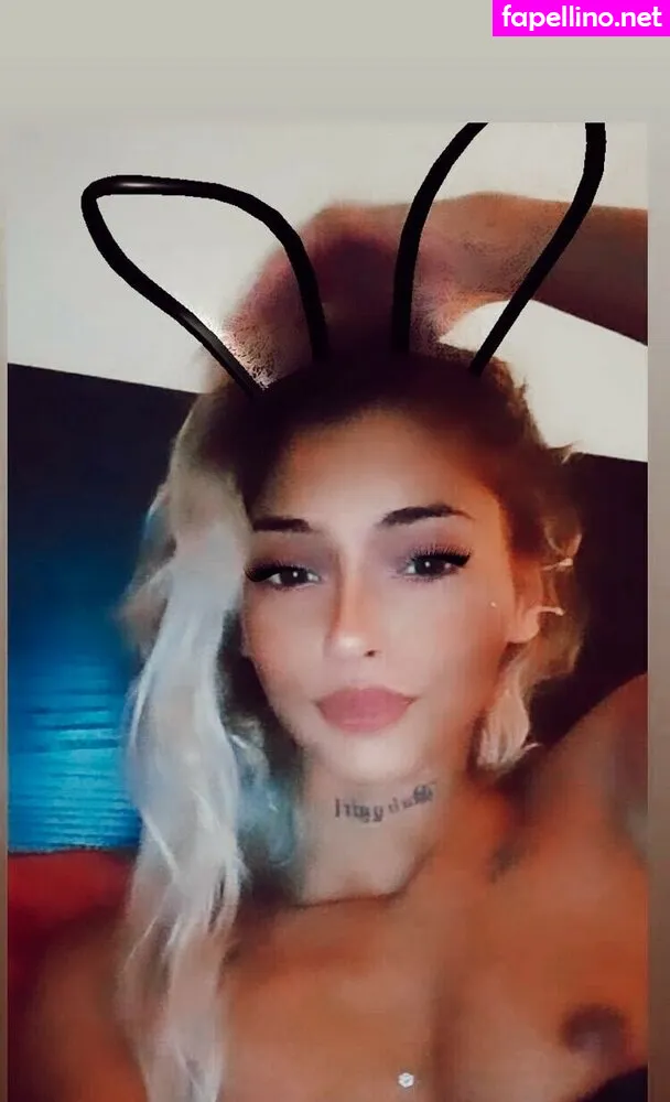 Goodgirlbaby, goodgirlbabyy, luna_baba Leaked Nude Picture #UmXfgPBCQD