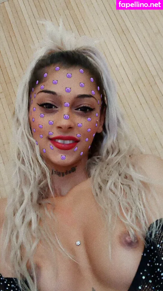 Goodgirlbaby, goodgirlbabyy, luna_baba Leaked Nude Picture #Xm91vQGNDO
