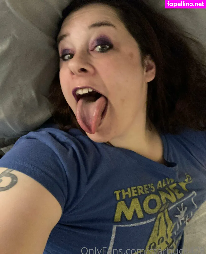 Goodgirlgiggles Leaked Nude Picture #024xG7Cj7a