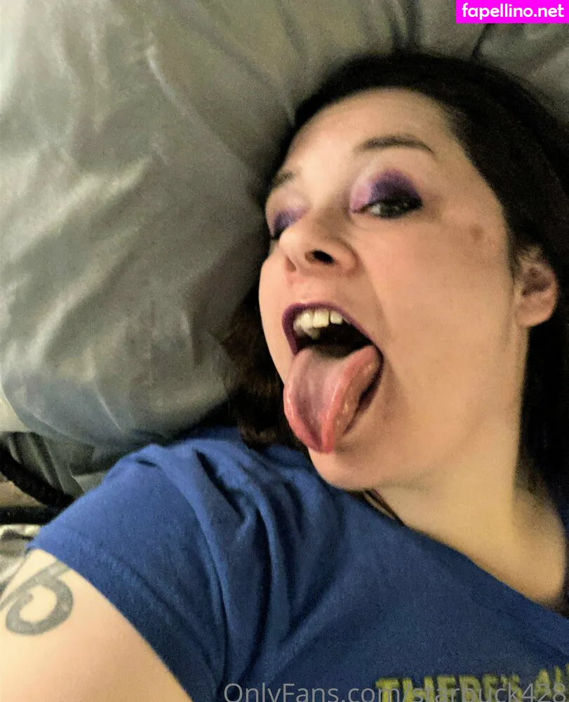 Goodgirlgiggles Leaked Nude Picture #0WuWggurby