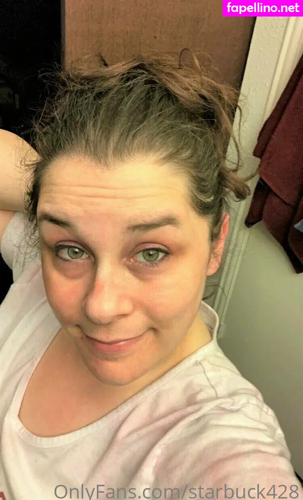 Goodgirlgiggles Leaked Nude Picture #5zkYIDbQI6