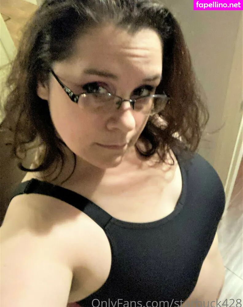 Goodgirlgiggles Leaked Nude Picture #B0SC0X7qnP