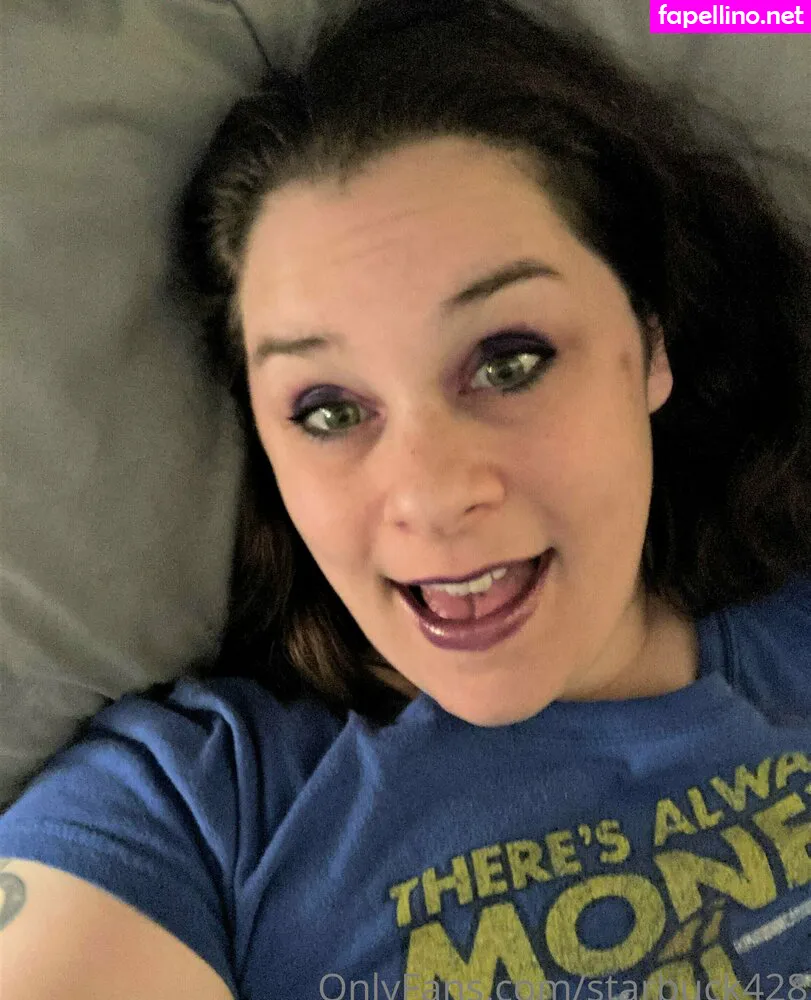 Goodgirlgiggles Leaked Nude Picture #V0cLyLzv6f