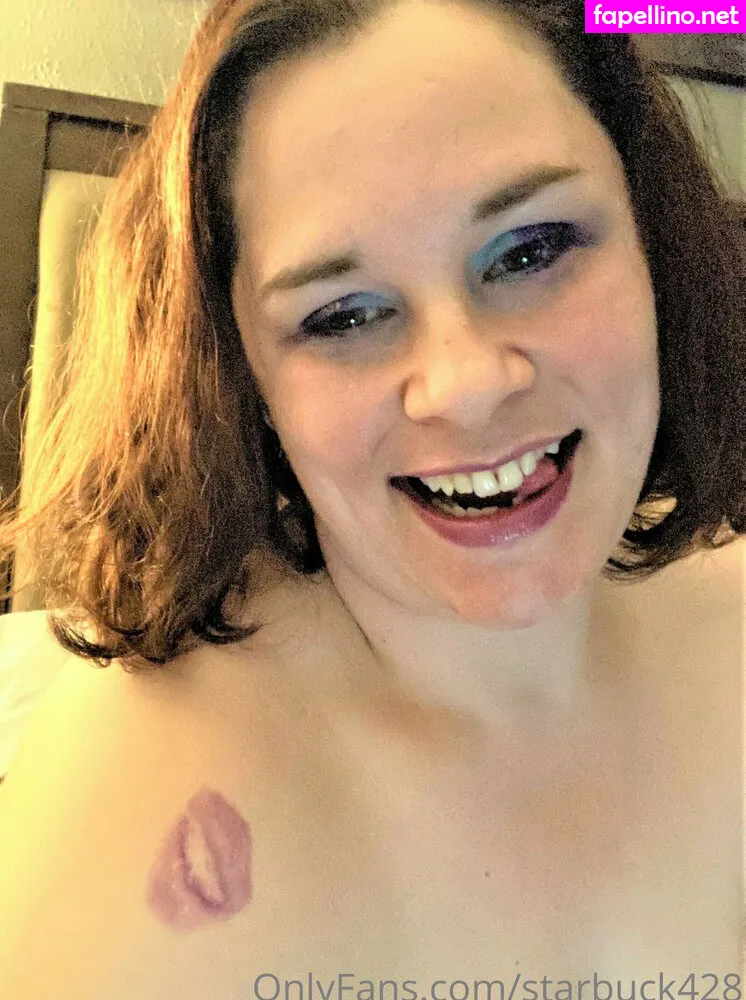 Goodgirlgiggles Leaked Nude Picture #bgbADtavOl