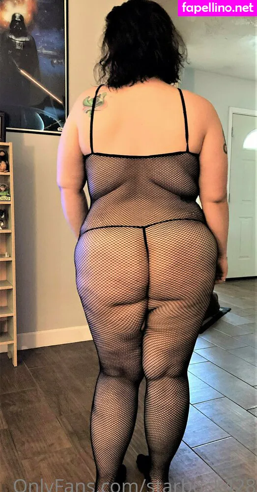 Goodgirlgiggles Leaked Nude Picture #pgBmwiu0G3