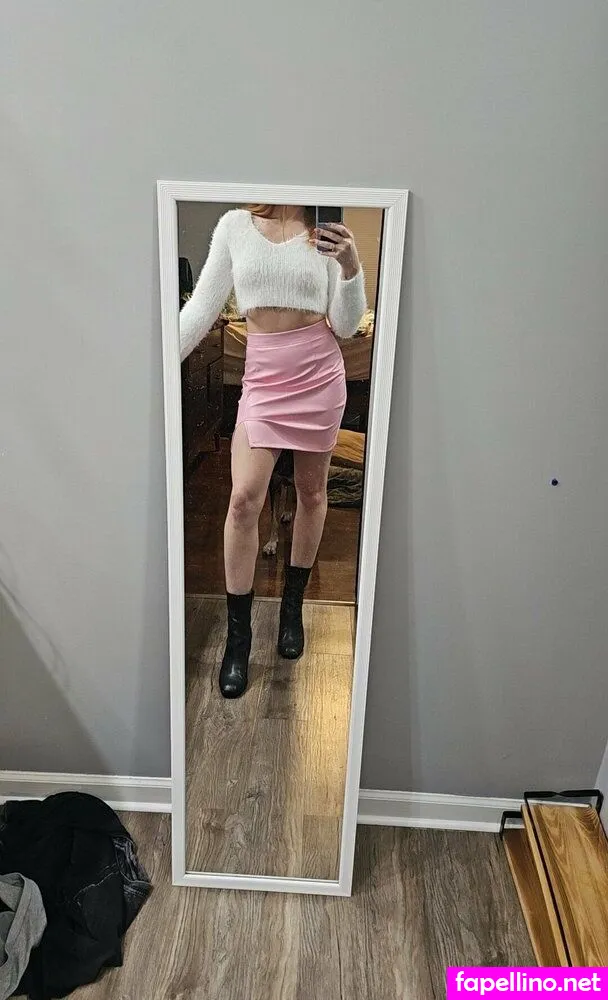 Goodgirlvik, victoriakathleen Leaked Nude Picture #8M4LVMXIbl
