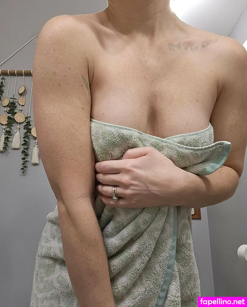 Goodgirlvik, victoriakathleen Leaked Nude Picture #rUmYWMQyHo