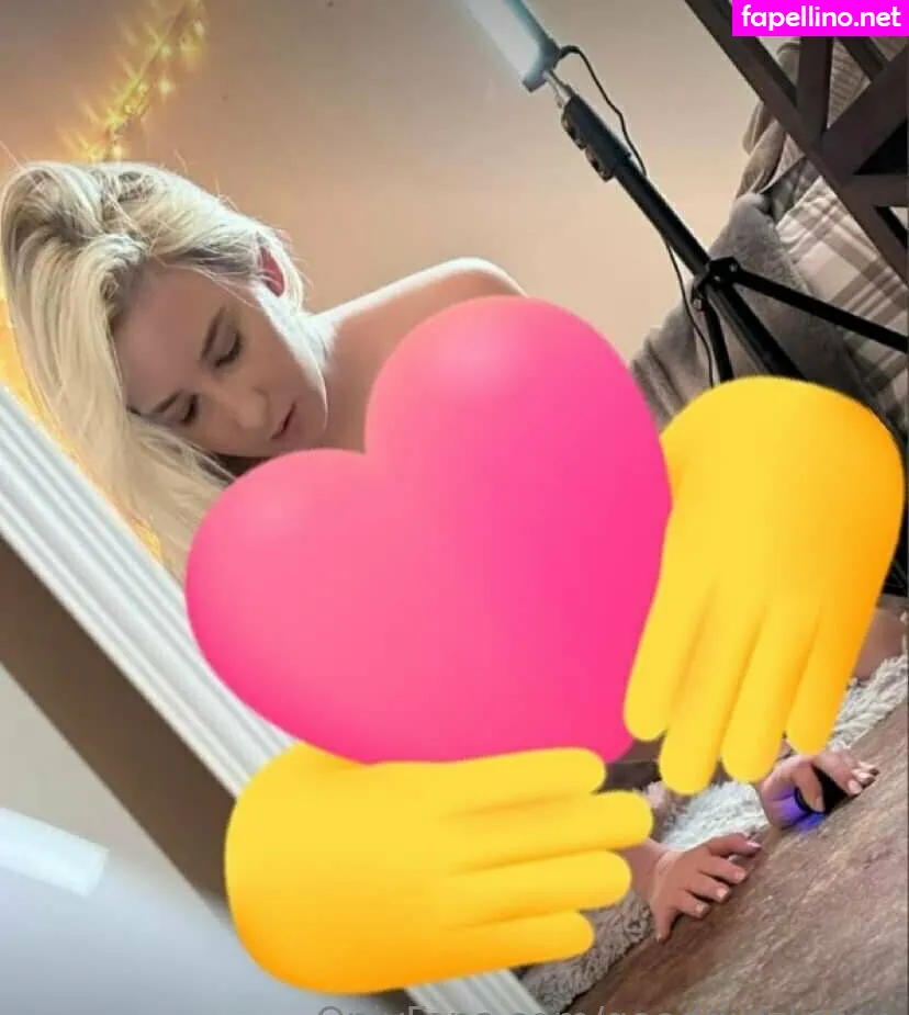 Goodgirlsliste1, Jay, goodgirlzlisten, nbcgoodgirls Leaked Nude Picture #UKLttQvpBV