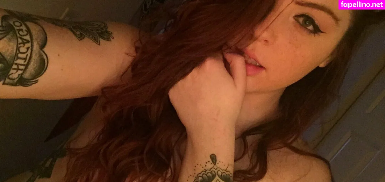 Shannon, goodlandshann, spicymenu Leaked Nude Picture #kJ1SEYIGwH