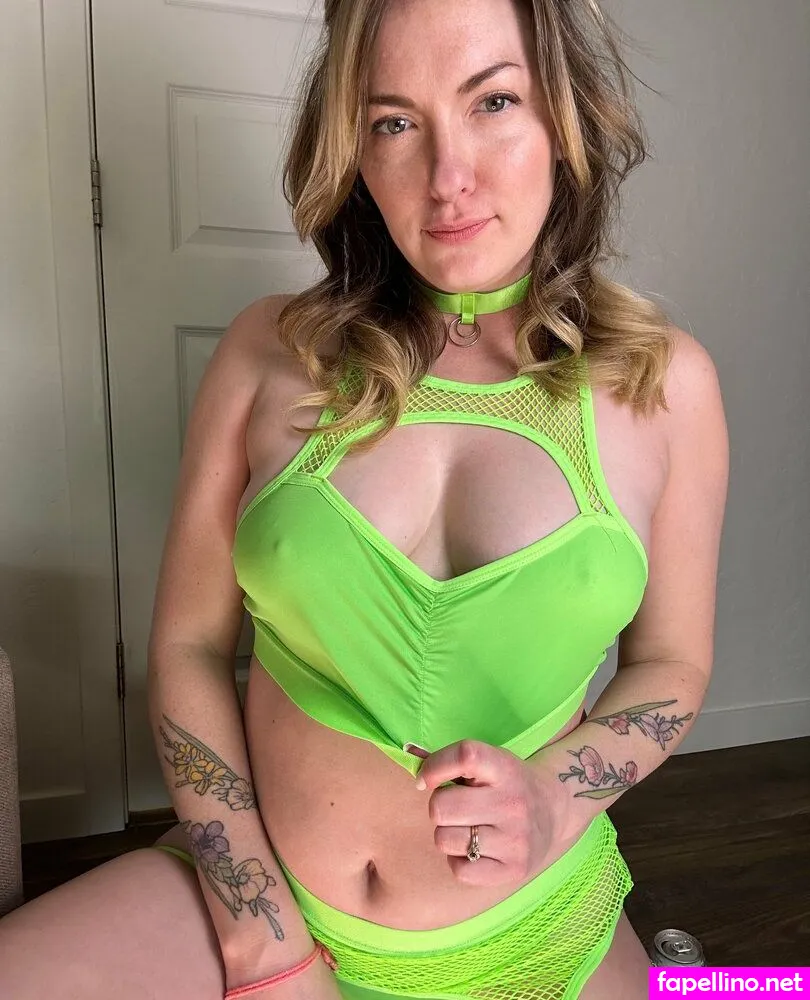 Goodtimesforever, goodtimesrosefree Leaked Nude Picture #JcxuBSMUzQ