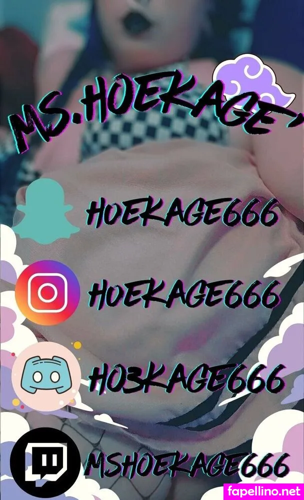 Goofygooberandrea, graciaaaaaaa_02 Leaked Nude Picture #DHT3qOUvhp