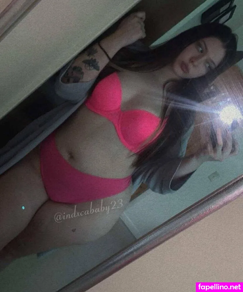 Goofygooberandrea, graciaaaaaaa_02 Leaked Nude Picture #N3i2nvvFus