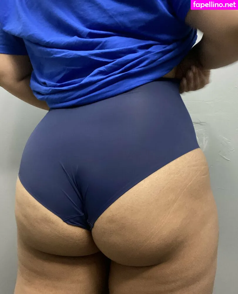Goo.landi, goolandi Leaked Nude Picture #9wiqOuCYB5