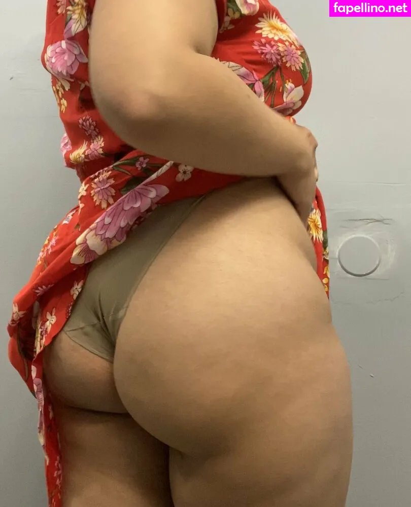 Goo.landi, goolandi Leaked Nude Picture #IX8NLHf4GI