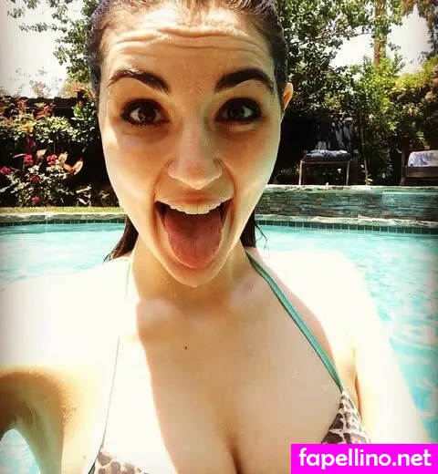 Goombanna (Anna Vanston), goombanna Leaked Nude Picture #1xKij0q8LF