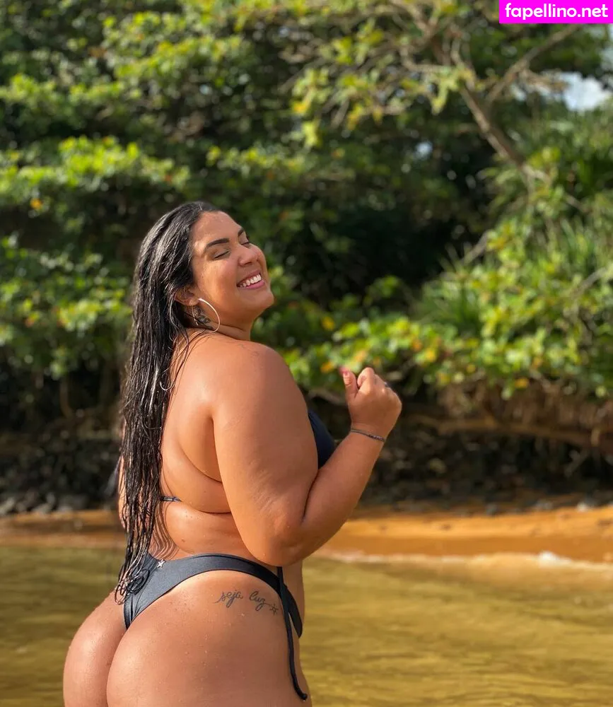 Gordinhas_lindas_e_gostosas Leaked Nude Picture #KGleNzTFsh