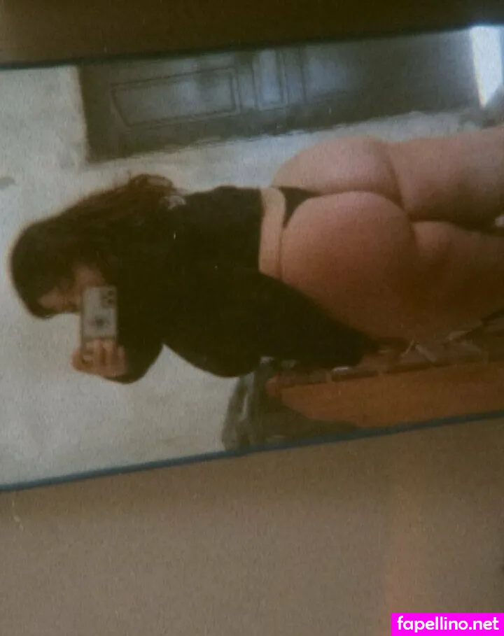 Gordita4, gordita4eva Leaked Nude Picture #2JUsAQG2iy