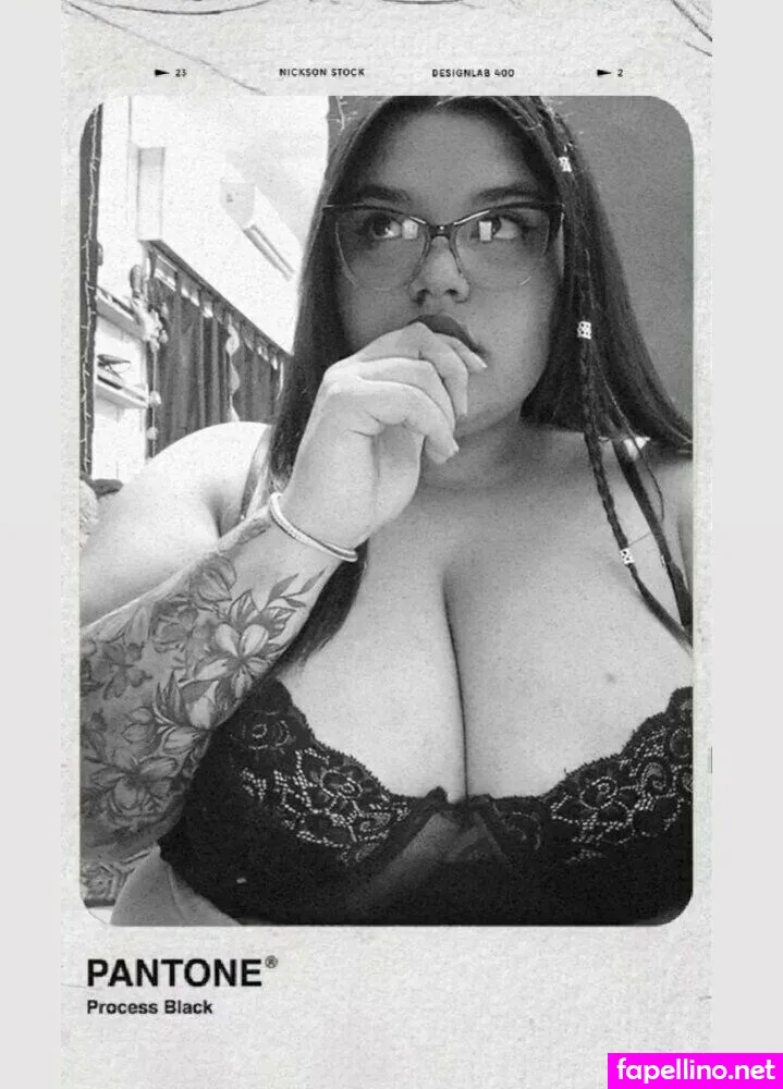 Gordita4, gordita4eva Leaked Nude Picture #3IBX29cJYn