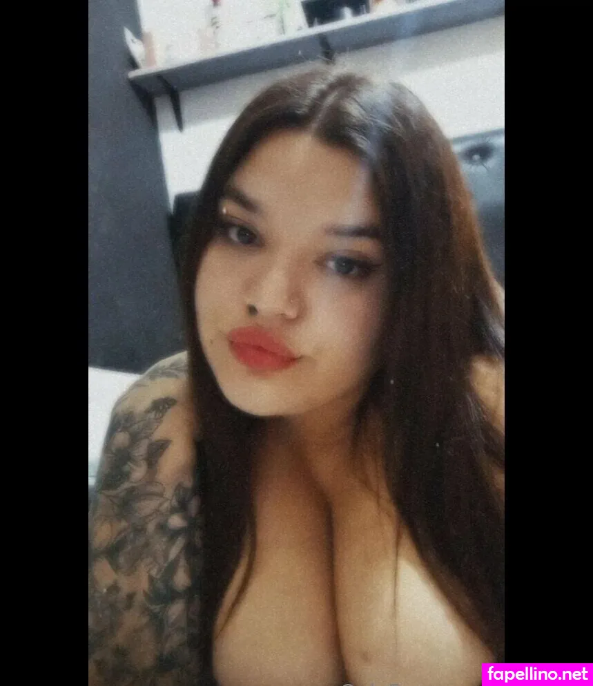 Gordita4, gordita4eva Leaked Nude Picture #FSFhVP7Vp4