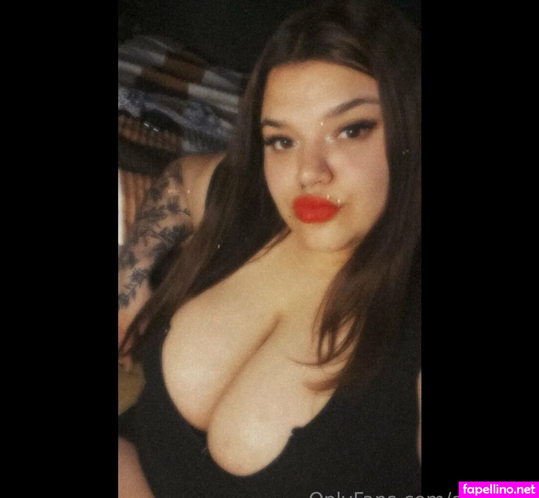 Gordita4, gordita4eva Leaked Nude Picture #eRuI9C817G