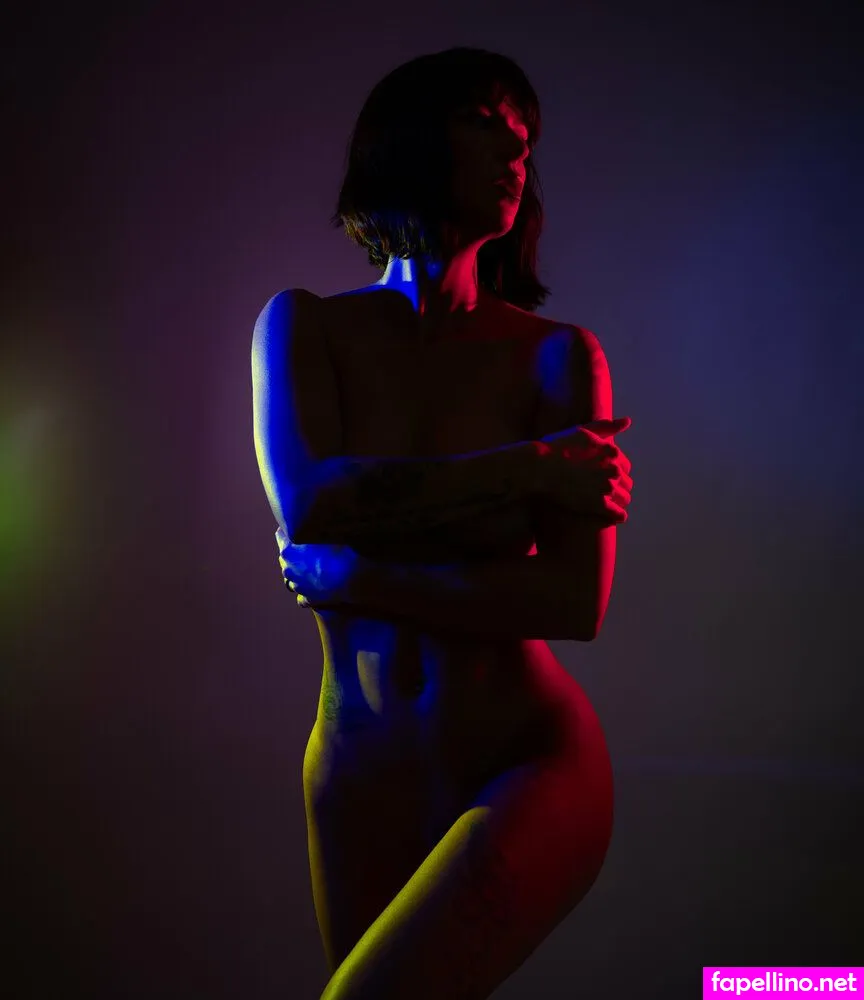 _gorgeousborges_, gorgeousborges Leaked Nude Picture #3AXDKd2spI