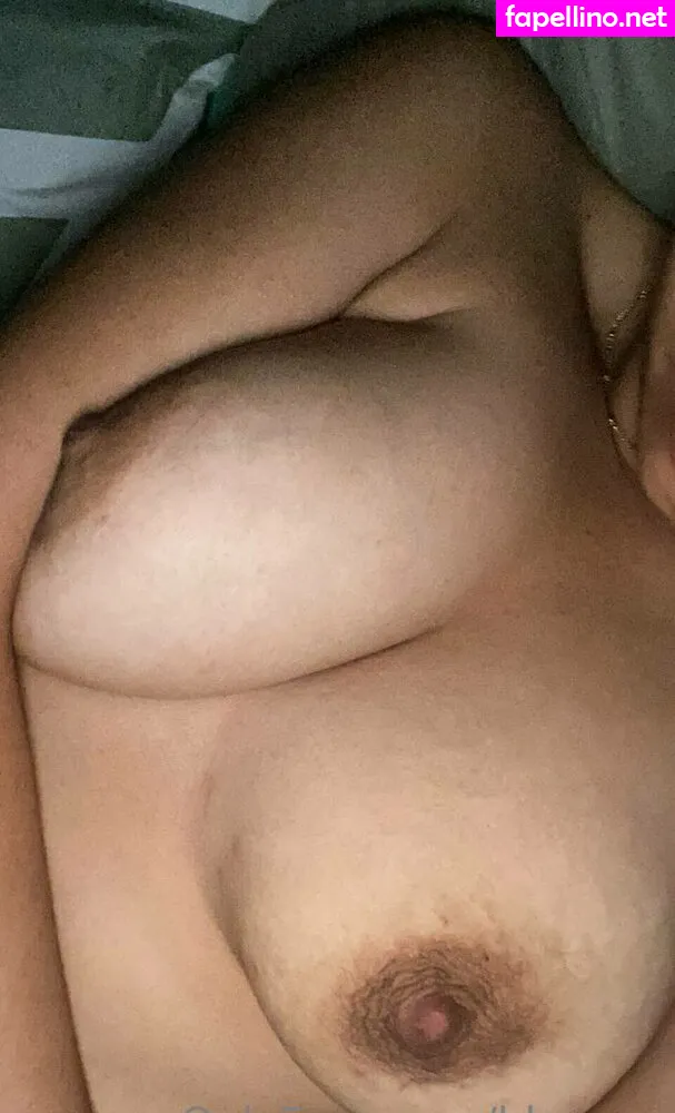 Joana Garcia, Joanabbyx, Joanagarciaax, bbygarrr, gossipgir Leaked Nude Picture #YdDCkh8yz2