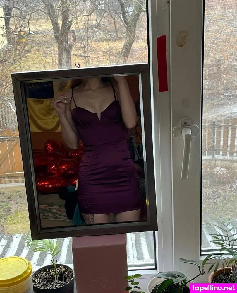Goth_ivy_vip Leaked Nude Picture #wufIVTveVx