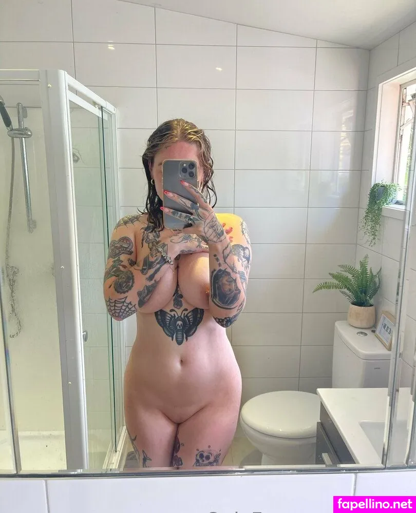 , lil__ked, lil_ked Leaked Nude Picture #XFBr7w781w