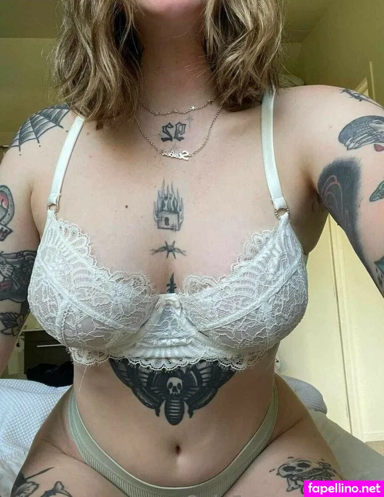 , lil__ked, lil_ked Leaked Nude Picture #r98uwjTiC8