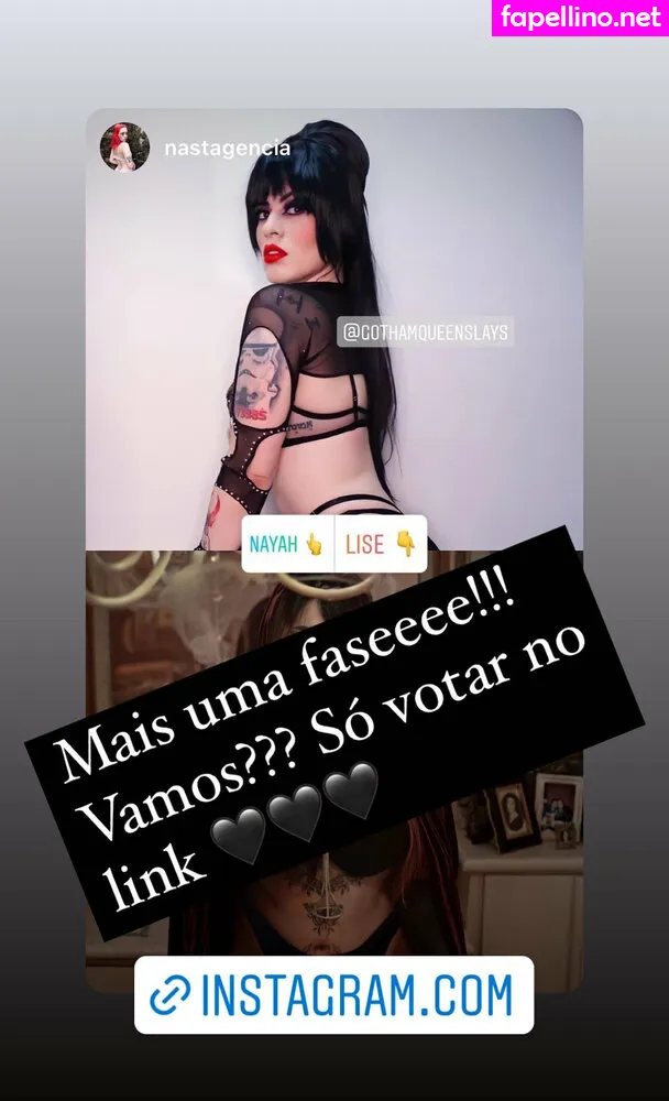 Gothamqueenslaysfree, statuesque_stunner Leaked Nude Picture #XnvxYjewJd