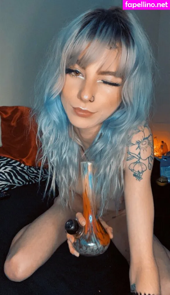 Gothbitchbarbie Leaked Nude Picture #x5lI9aHn6v