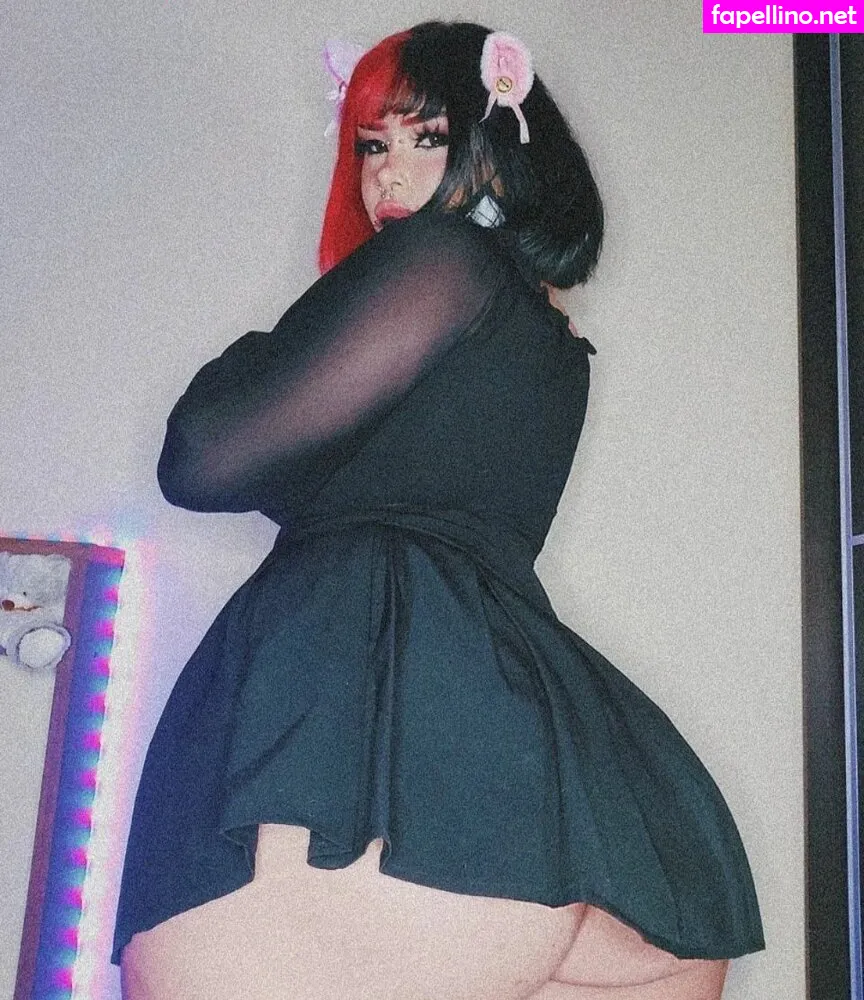 Gothic_blu3, Gothic_blue, Kitty_goth6, Pack Novo, gothicblue__ Leaked Nude Picture #dwkhJVaC0M