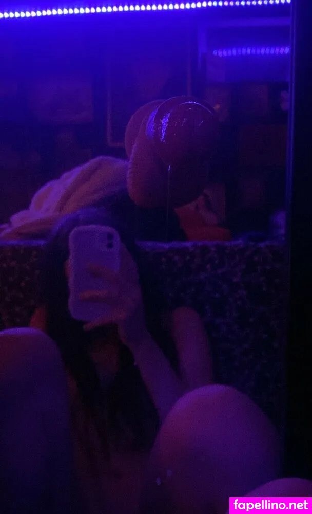 Gothic_jade, gothyjade Leaked Nude Picture #OVcirnZqgm