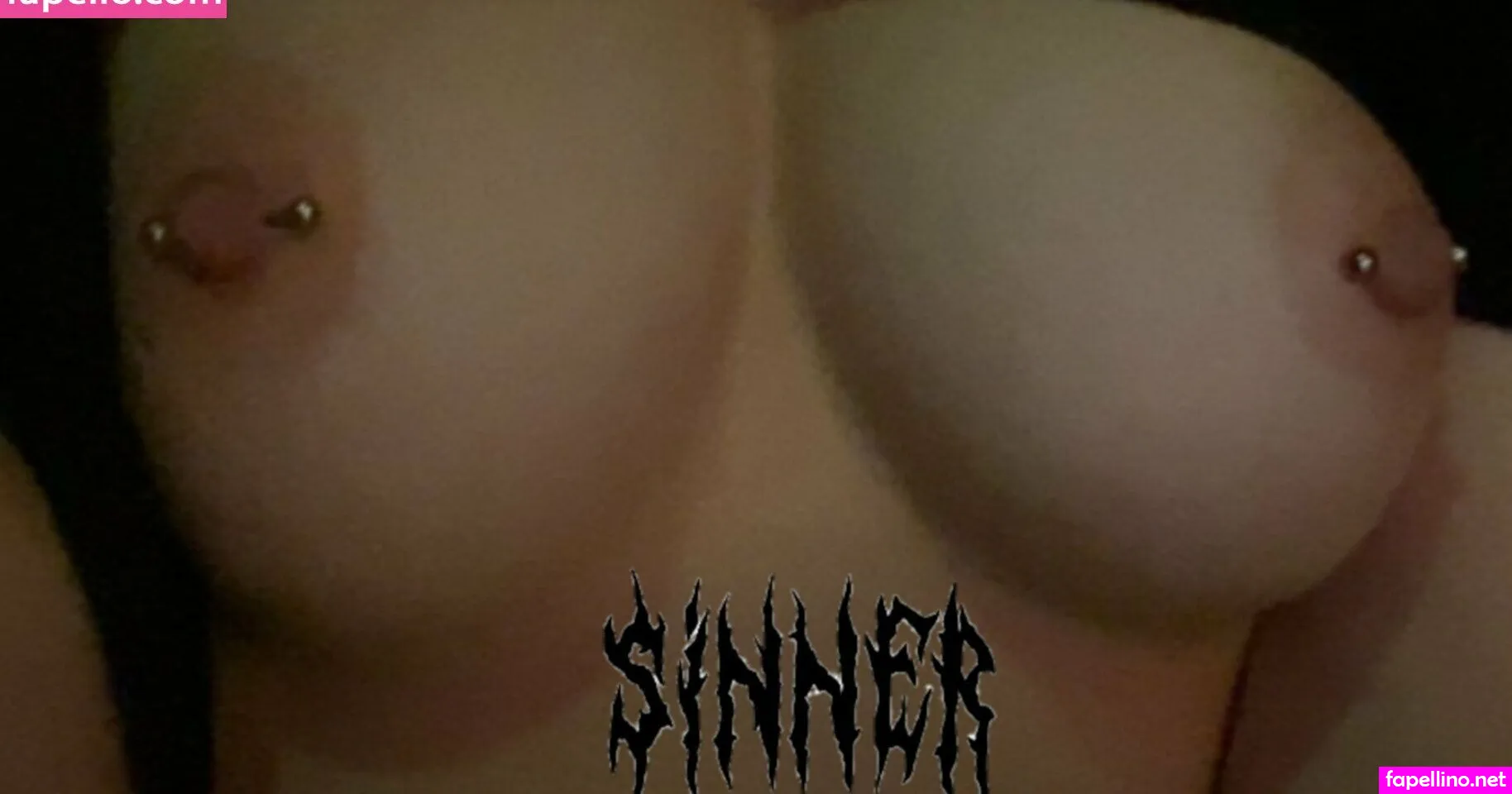 Gothic_jade, gothyjade Leaked Nude Picture #R0JSa6ncAZ