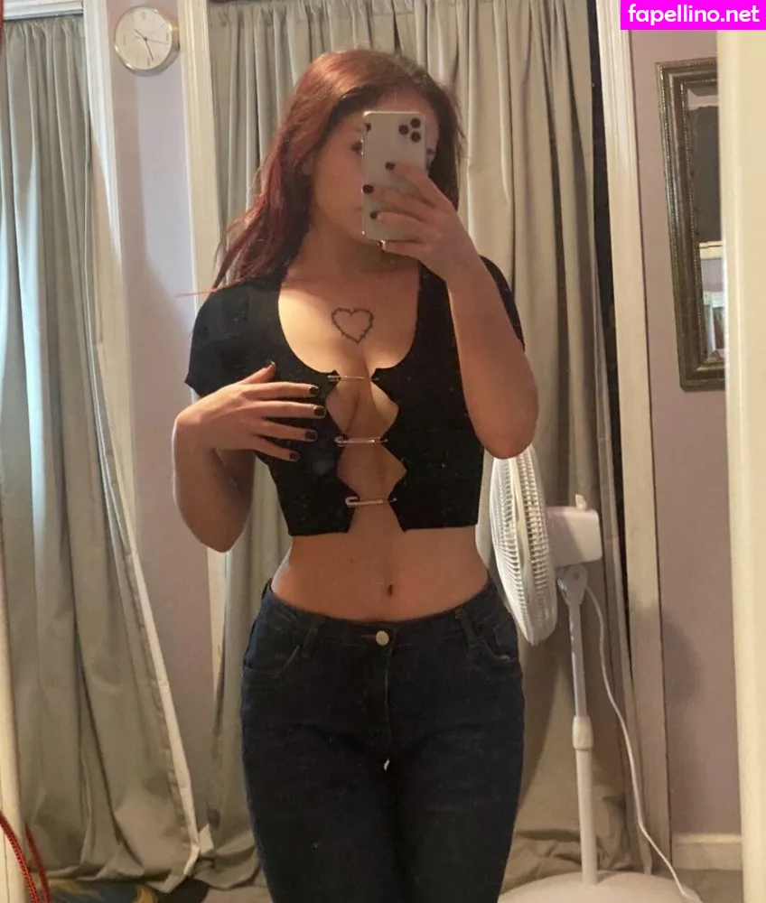Bloodybunn1e, Ratgirl66, gothicbratgf Leaked Nude Picture #1oXqEDrrTW