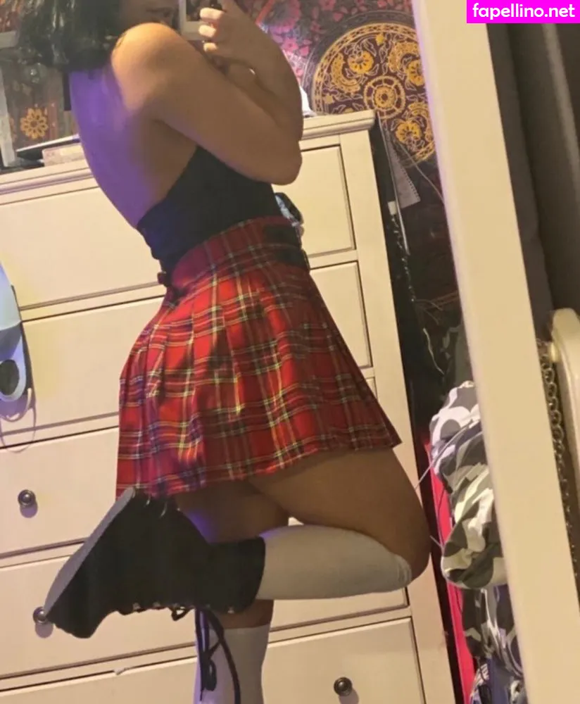 Bloodybunn1e, Ratgirl66, gothicbratgf Leaked Nude Picture #nIOEvFDWKI