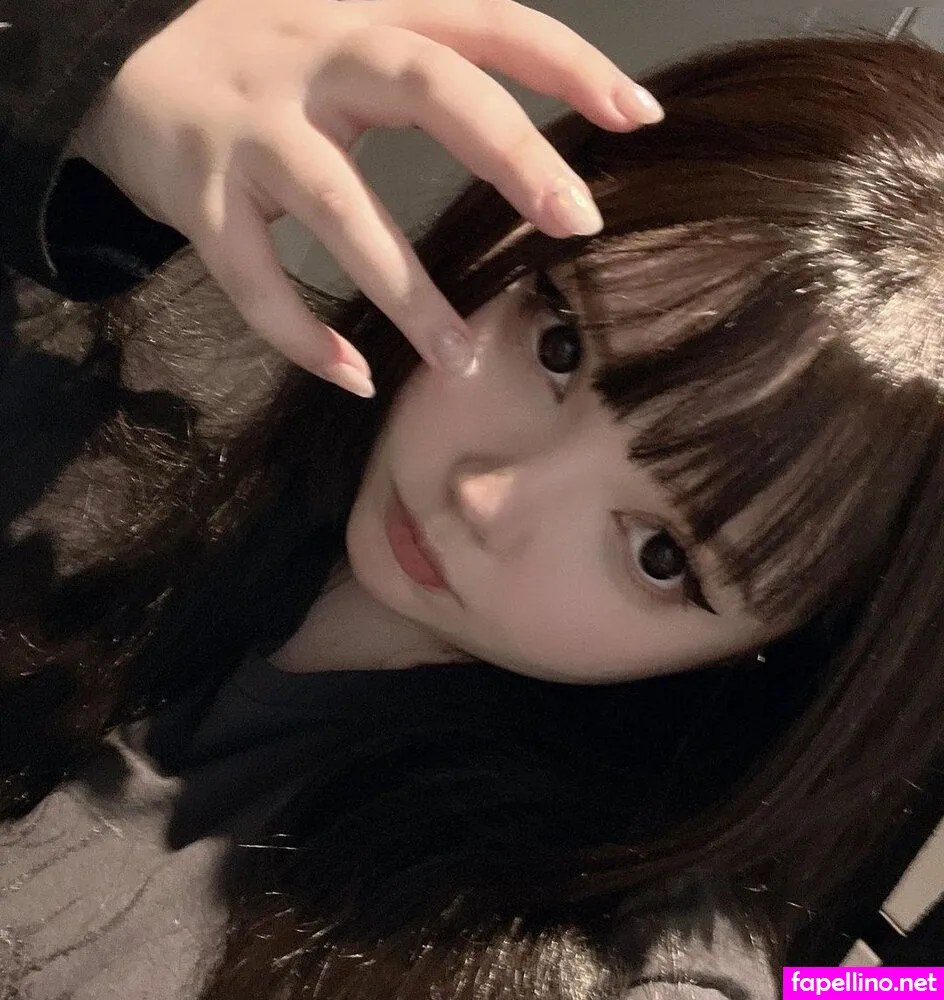 Ceoofgothicc Leaked Nude Picture #1ROm8cCssP