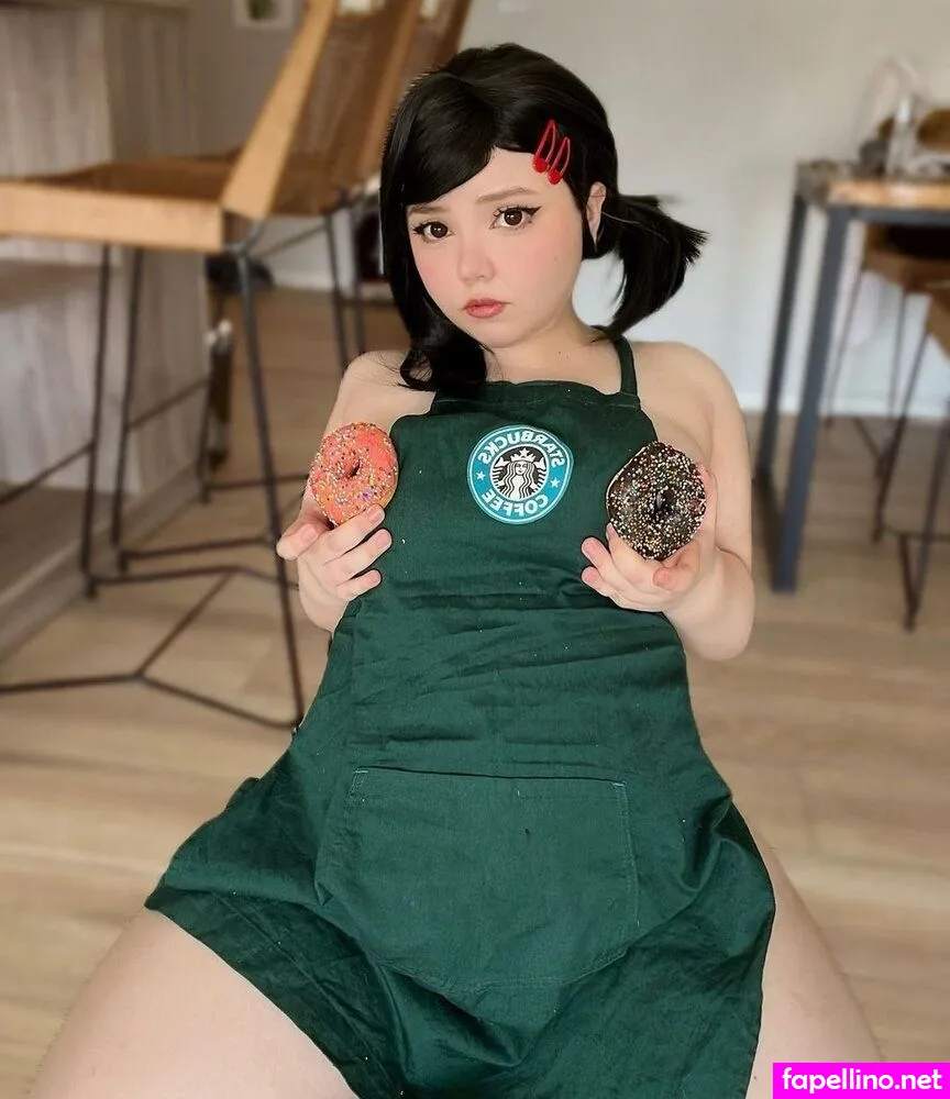 Ceoofgothicc Leaked Nude Picture #3rabfDVpAJ