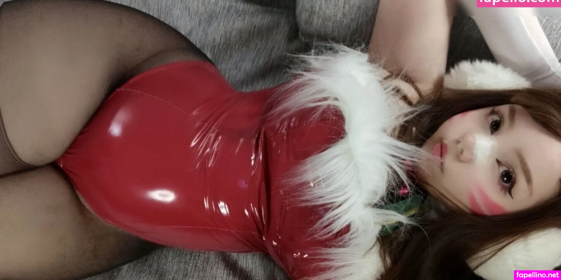 Ceoofgothicc Leaked Nude Picture #wASvaM82LT