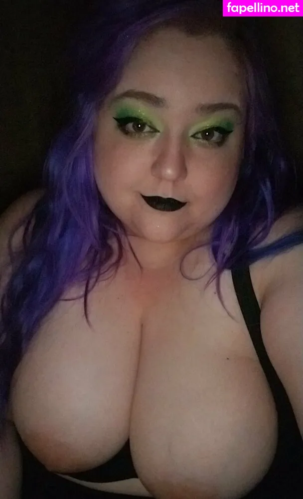 Gothiccbbw Leaked Nude Picture #Bl42FHyFRe