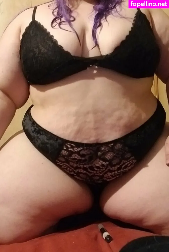 Gothiccbbw Leaked Nude Picture #WrPPR4WDIJ