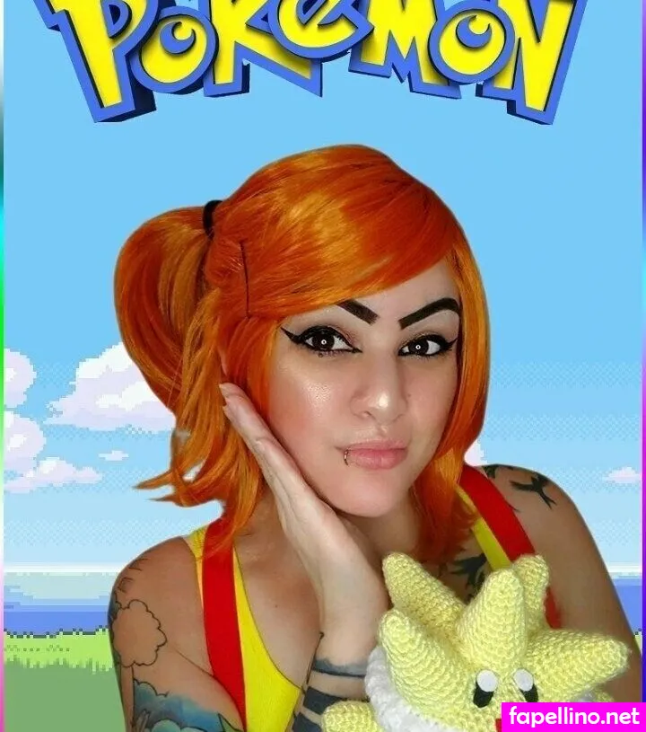 Gothicgrimoire, thegothicgrimoire Leaked Nude Picture #8HGOCsHfD4