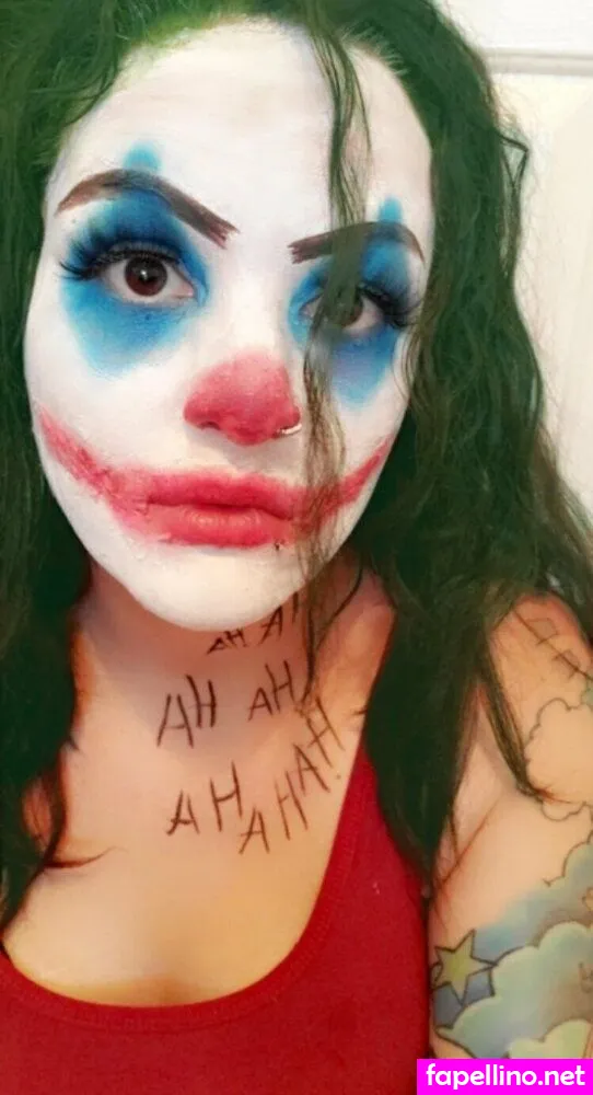 Gothicgrimoire, thegothicgrimoire Leaked Nude Picture #HRrUfu90Vi