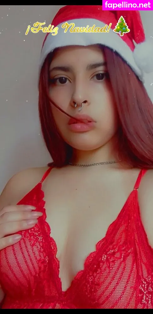 Gothicvalenttina, valentina.goth Leaked Nude Picture #i9uDi5MULe