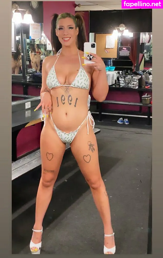 KarenIsGoth, VaporCult, gothkaren, https: Leaked Nude Picture #yn8mTdrs4S