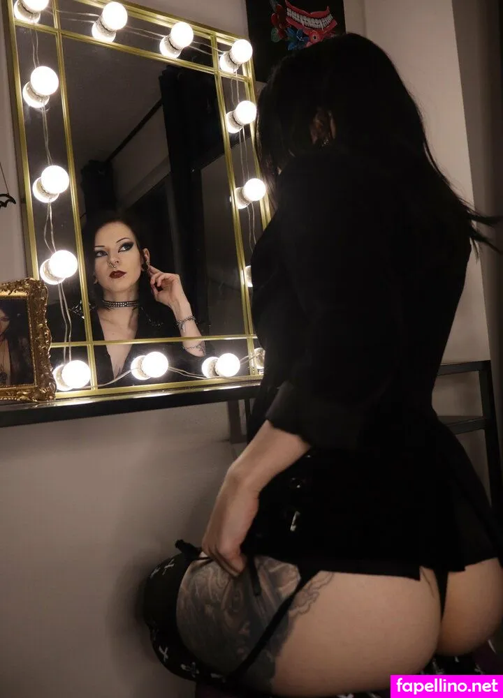 Gothlizardfree Leaked Nude Picture #jEGIwWfFg3