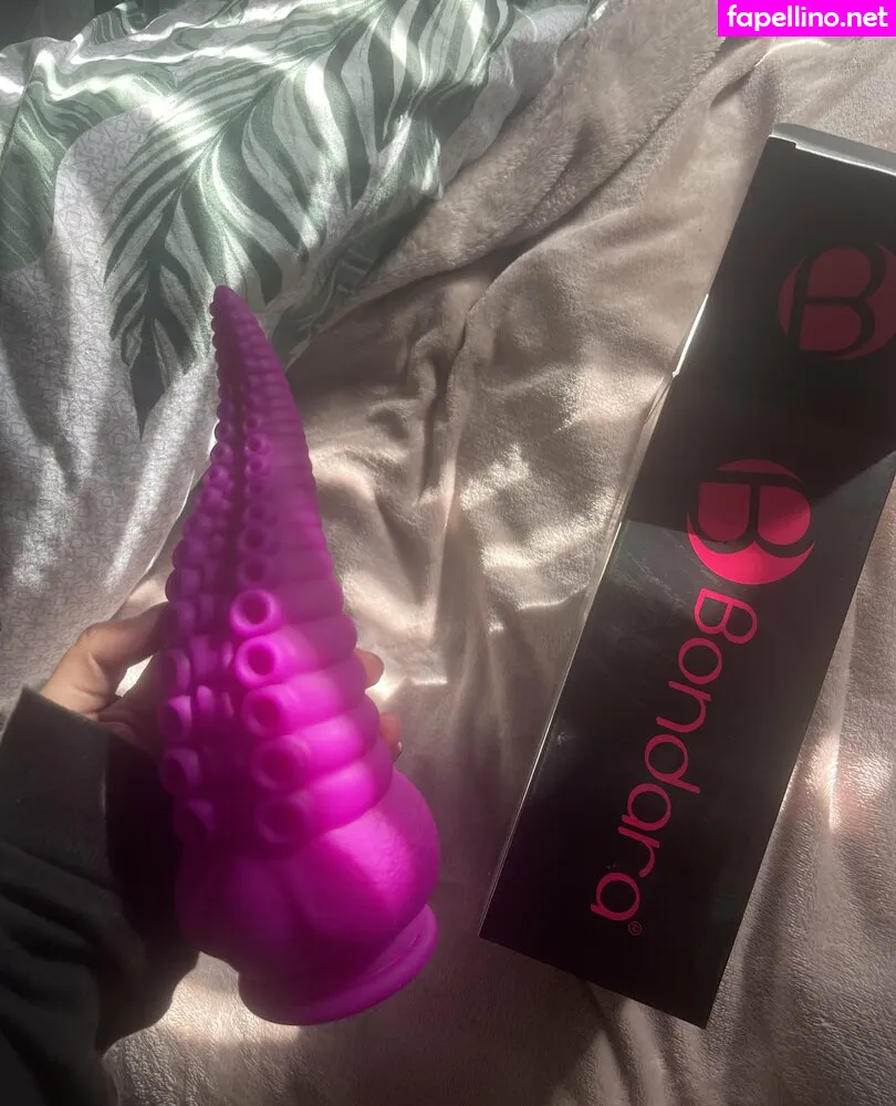 Gothprincess, gothprincess6661 Leaked Nude Picture #K7gYLlsEcp