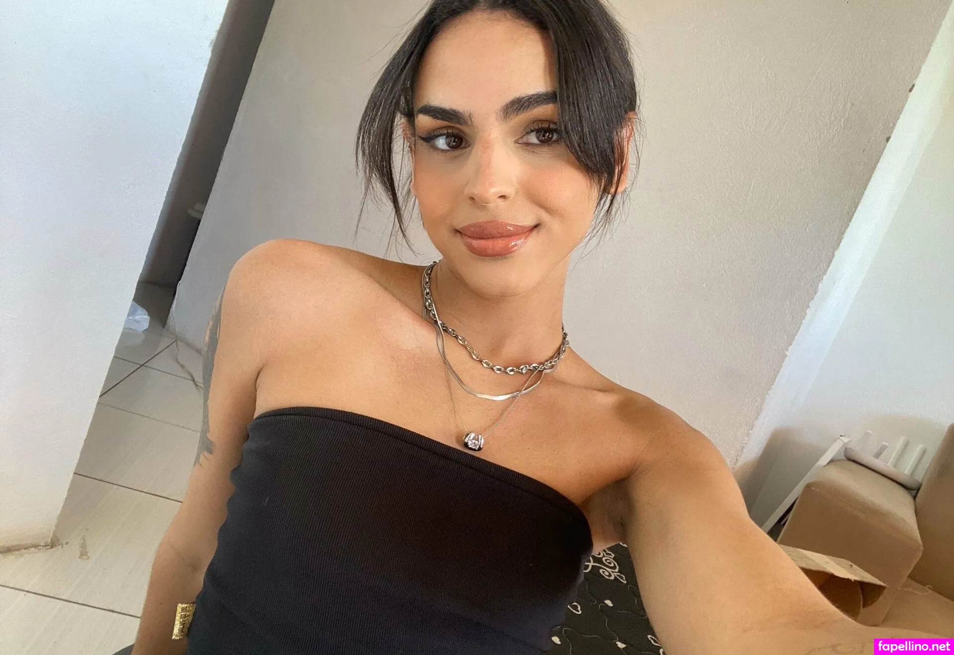Gothraissa Leaked Nude Picture #7028PKPlpR