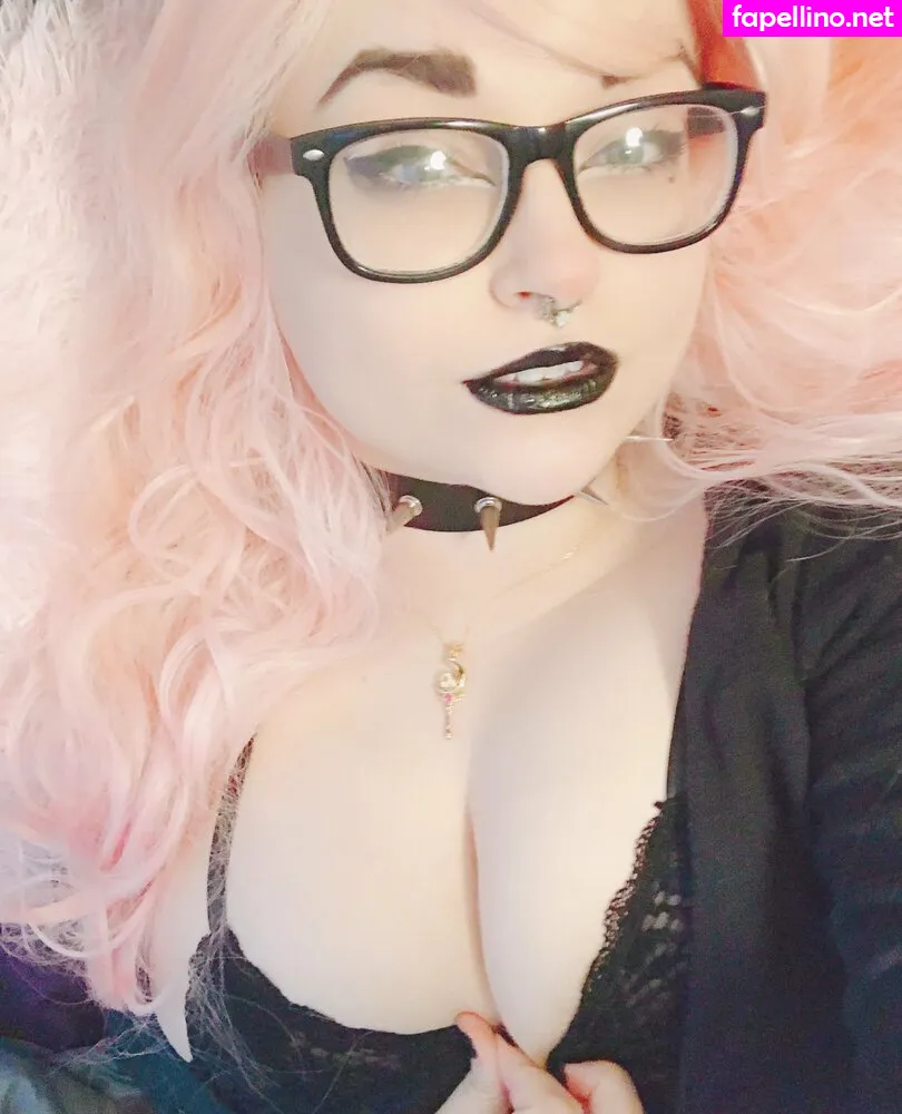 Hexmaniaclewds, JudesLewds, futagotamago, gothtamago Leaked Nude Picture #GYHAtUFqA5